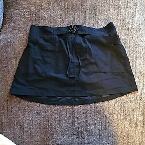 NBW Women's Large Swim Skirt From Kona Sol